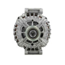 Valeo New Lichtmaschine passend für Mercedes 220A...