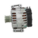 Valeo New Lichtmaschine passend für Mercedes 220A...