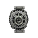 Valeo New Lichtmaschine passend für Mercedes 120A...