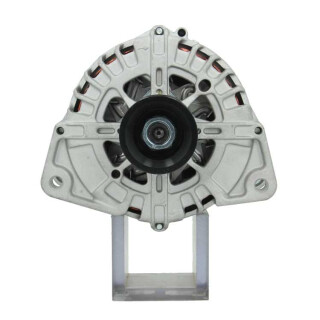 +Line Pro Lichtmaschine passend für MERCEDES-BENZ CL500, S500, S550 FG23S021+PRO
