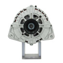 +Line Pro Lichtmaschine passend für MERCEDES-BENZ CL500, S500, S550 FG23S021+PRO