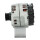 +Line Pro Lichtmaschine passend für MERCEDES-BENZ CL500, S500, S550 FG23S021+PRO