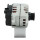 +Line Pro Lichtmaschine passend für MERCEDES-BENZ CL500, S500, S550 FG23S021+PRO