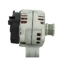 +Line Pro Lichtmaschine passend für MERCEDES-BENZ CL63 AMG, S63 AMG FG23S039+PRO