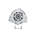 Valeo New Lichtmaschine passend für Mercedes 180A...