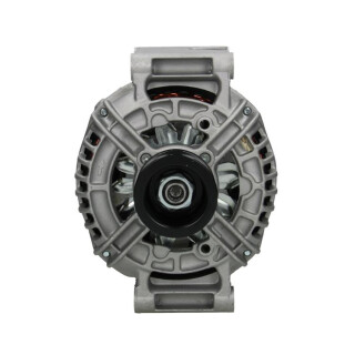 +Line Pro Lichtmaschine passend für Mercedes 150A 0.124.525.171+PRO