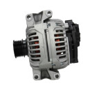 +Line Pro Lichtmaschine passend für Mercedes 150A 0.124.525.171+PRO