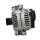+Line Pro Lichtmaschine passend für Mercedes 150A 0.124.525.171+PRO