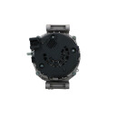 +Line Original Lichtmaschine passend für MERCEDES-BENZ G65 AMG, SL65 AMG FG18S044+