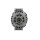 +Line Original Lichtmaschine passend für MERCEDES-BENZ G65 AMG, SL65 AMG FG18S044+