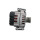 +Line Original Lichtmaschine passend für MERCEDES-BENZ G65 AMG, SL65 AMG FG18S044+