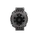 Valeo New Lichtmaschine passend für Mercedes 180A...