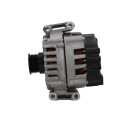 Valeo New Lichtmaschine passend für Mercedes 180A...