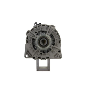 SEG New Lichtmaschine passend für Mercedes 175A 0125.711.071