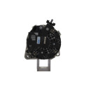 SEG New Lichtmaschine passend für Mercedes 175A 0125.711.071