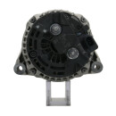 SEG New Lichtmaschine passend für Mercedes 120A 0124.515.130