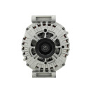 Valeo New Lichtmaschine passend für Mercedes 250A...