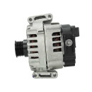 Valeo New Lichtmaschine passend für Mercedes 250A...