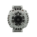Valeo New Lichtmaschine passend für Mercedes 220A...