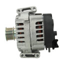 Valeo New Lichtmaschine passend für Mercedes 250A...