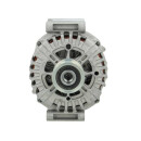 Valeo New Lichtmaschine passend für Mercedes 250A...