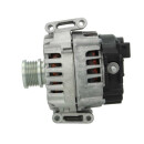 Valeo New Lichtmaschine passend für Mercedes 250A...