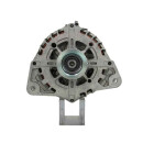 Valeo New Lichtmaschine passend für Mercedes 200A...