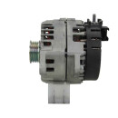 Valeo New Lichtmaschine passend für Mercedes 200A...