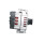 +Line Selected Reman Lichtmaschine passend für Mercedes 180A FG18S016-R+SEL