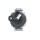 +Line Selected Reman Lichtmaschine passend für Mercedes 180A FG18S016-R+SEL