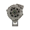 Valeo New Lichtmaschine passend für Mercedes 280A...
