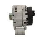 Valeo New Lichtmaschine passend für Mercedes 280A...
