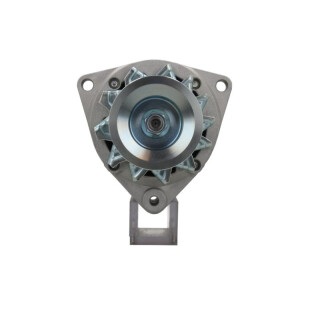 Mahle New Lichtmaschine passend für Mercedes 55A MG100