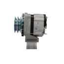 Mahle New Lichtmaschine passend für Mercedes 55A MG100