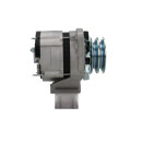 Mahle New Lichtmaschine passend für Mercedes 55A MG100