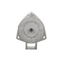 Bosch New Lichtmaschine passend für Mercedes 100A...