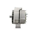 Bosch New Lichtmaschine passend für Mercedes 100A...