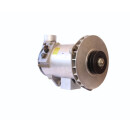 Bosch Exchange Lichtmaschine passend für Mercedes 170A 0.986.033.630
