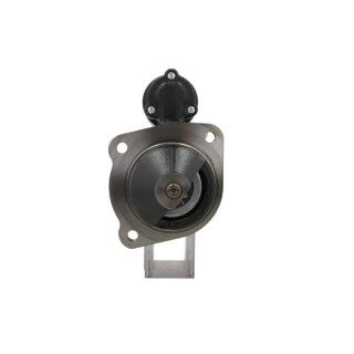 Mahle New Anlasser passend für Deutz 2.7 kw MS277