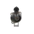Mahle New Anlasser passend für Deutz 2.7 kw MS277