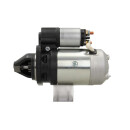 Mahle New Anlasser passend für Deutz 2.7 kw MS277