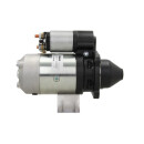 Mahle New Anlasser passend für Deutz 2.7 kw MS277