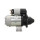 Mahle New Anlasser passend für Deutz 2.7 kw MS277