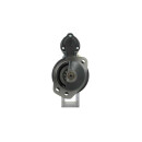 Mahle New Anlasser passend für Deutz 2.2 kw MS219