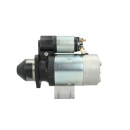 Mahle New Anlasser passend für Deutz 2.2 kw MS219