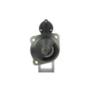 Mahle New Anlasser passend für Deutz 3.0 kw MS220