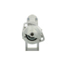 Mahle New Anlasser passend für Deutz 2.2 kw MS29