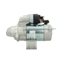 Mahle New Anlasser passend für Deutz 2.2 kw MS29