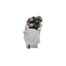 Mahle New Anlasser passend für Deutz-Fahr Khd 5.0 kw MS1123