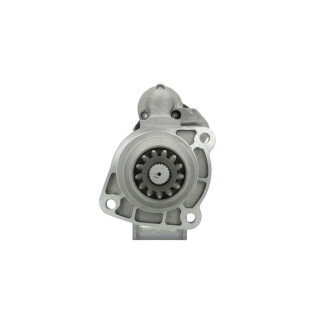 +Line Original Anlasser passend für Deutz-Fahr khd 5.5 kw 0.001.261.041+
